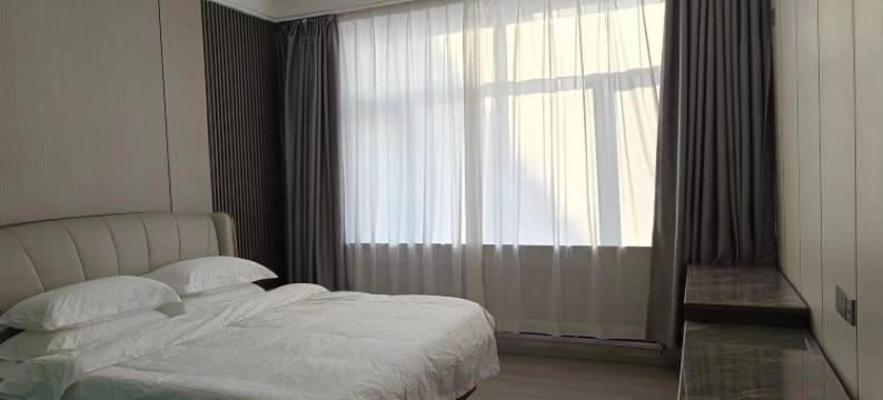 旅游电商酒店图片