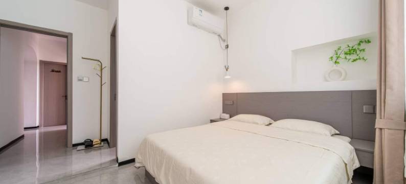 平潭东美231客栈图片