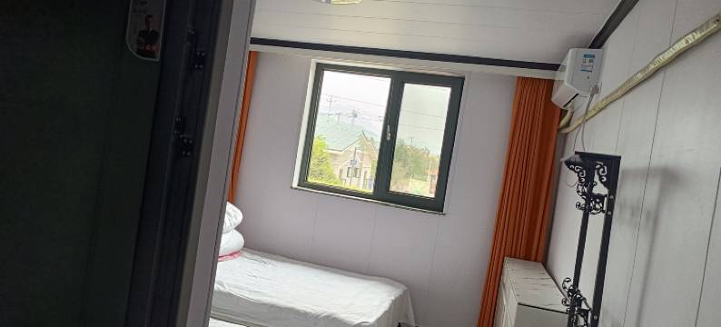 北京卢瑞凤农家院图片