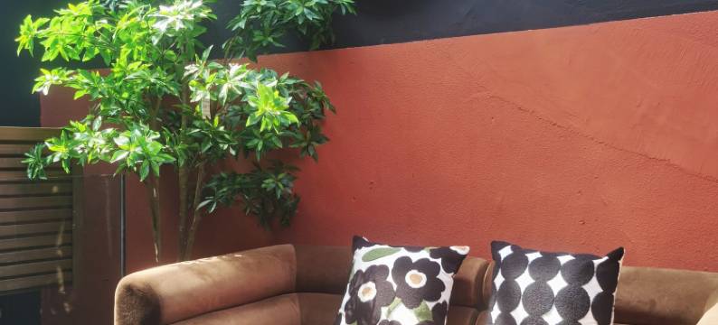 漓江绘景美宿(两江四湖象鼻山店)图片