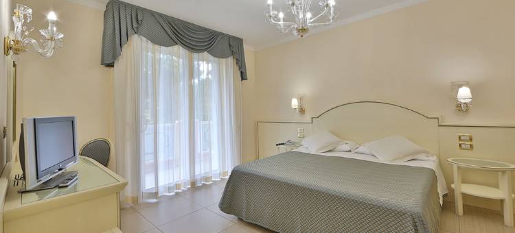 格洛布斯酒店，贝斯特韦斯特Sure精选(Hotel Globus, Sure Hotel Collection by Best Western)图片