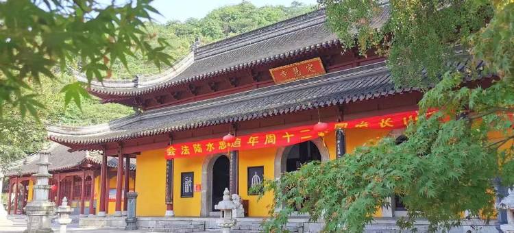 格林豪泰酒店(镇江高铁万达广场店)图片