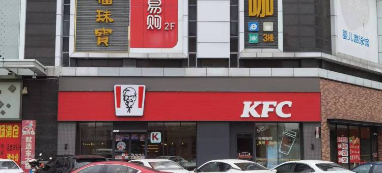 东珠公寓(中山南朗轻轨站店)图片