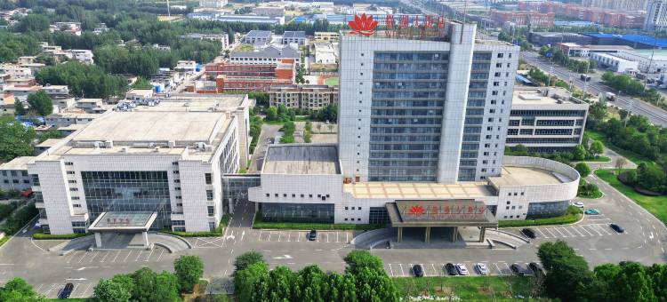 微湖大饭店图片