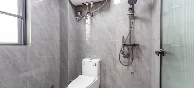 古华宾馆(大冶城西北工业园黄石火车站店)图片