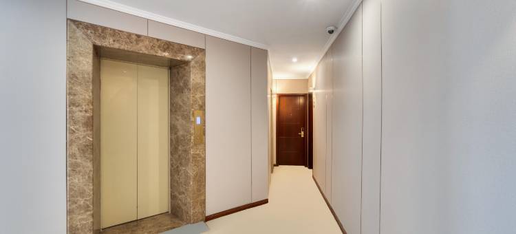 南苑e家(乐清时代广场店)图片