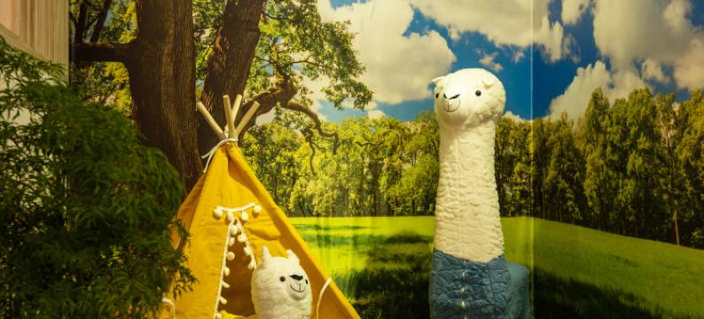 墾丁船帆石山海晴民宿图片