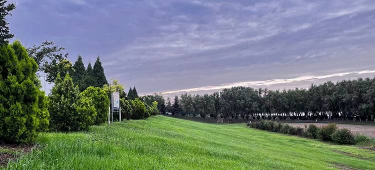 派酒店(渭南吾悦广场店)图片