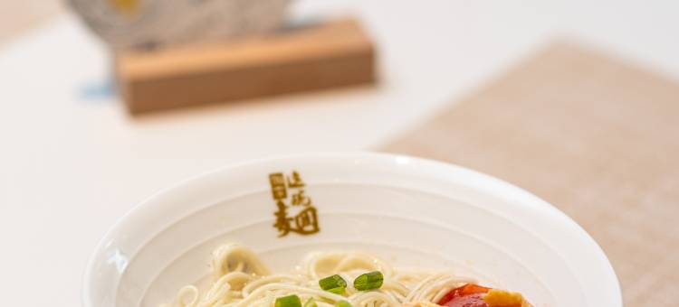 如家精选酒店(潍坊临朐县政府店)图片