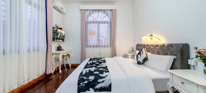 泉州树鹰太空舱客栈图片