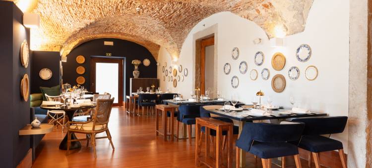 Palácio do Governador图片