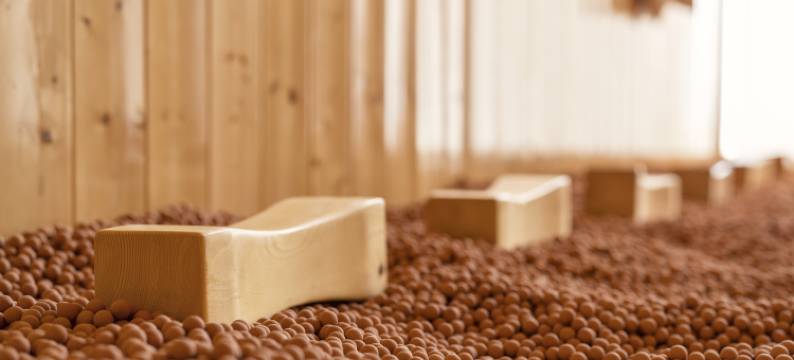 绥和途易蓝健康疗愈酒店(TUI BLUE Tuy Hoa - Wellness & Retreat Hotel)图片