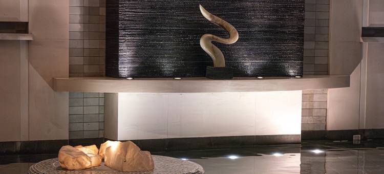 武汉光明万丽酒店图片