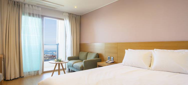 西姆斯酒店(Sims Hotel)图片