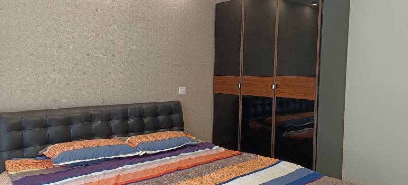 相遇江南的民宿图片