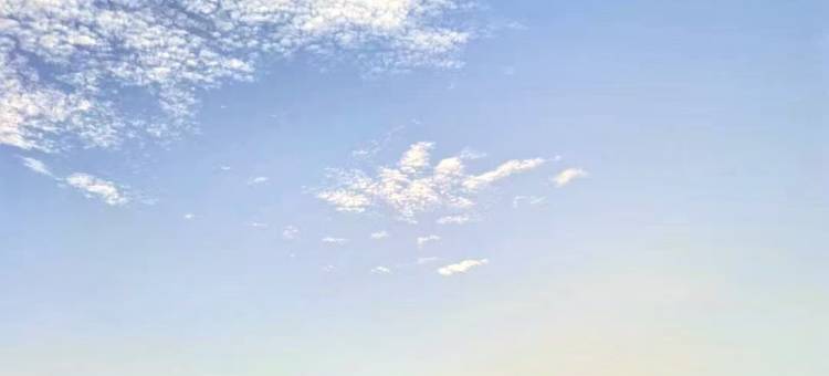 半夏时光·海景度假民宿(舟山鹿栏晴沙店)图片