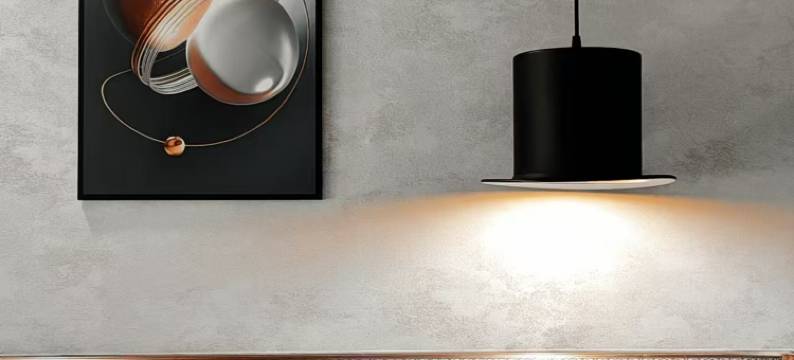 德融酒店(万家丽国际Mall长沙大道地铁站店)图片