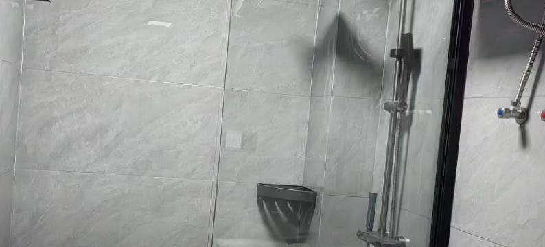 相聚溪边民宿图片