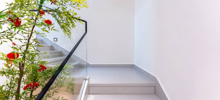 婺源喜舍民宿(江湾景区店)图片