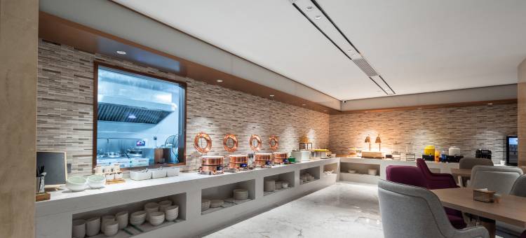 麗枫酒店(黄石北站杭州西路店)图片