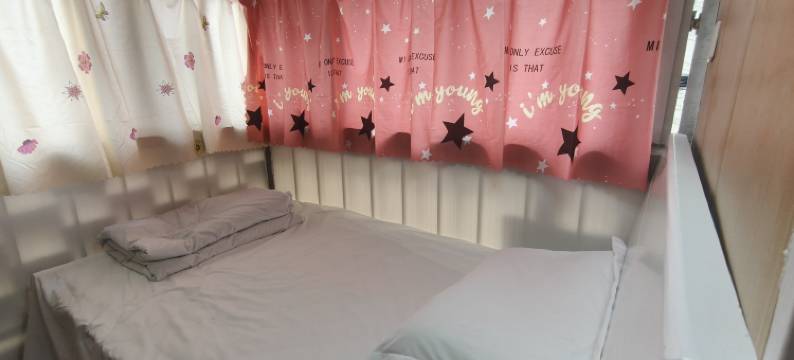 苏城往事民宿(山塘街店)图片