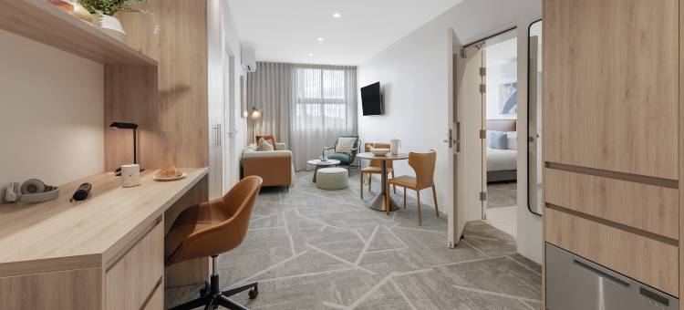 庞德山阳光(Punthill Sunshine)图片