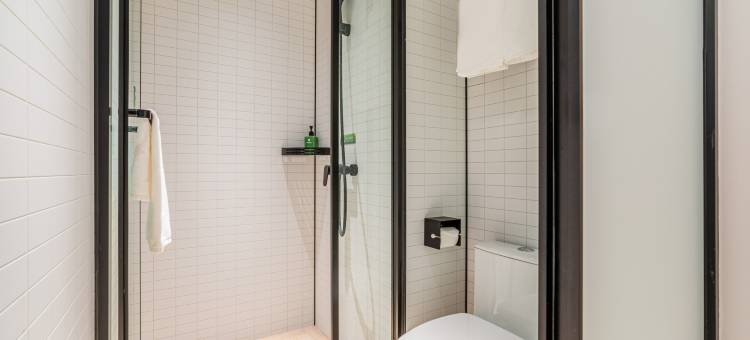 海友酒店(喀什古城汗巴扎店)图片