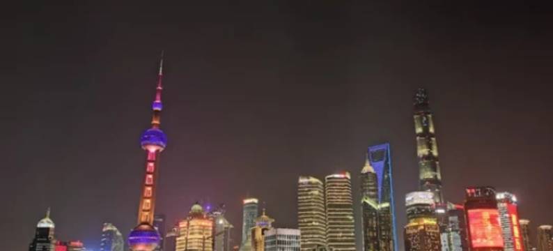 上海西元前青年旅社图片