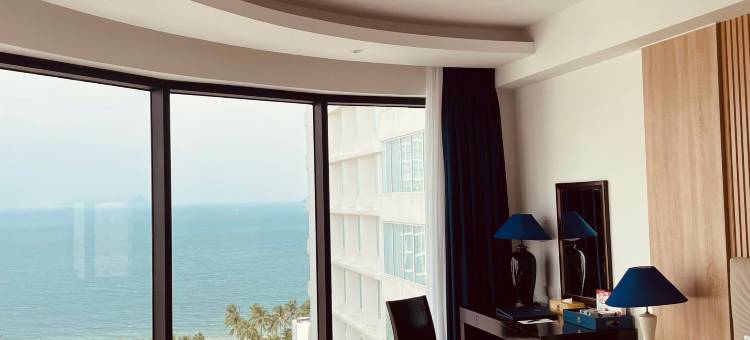 沙滩岛酒店(SANDALS ISLAND HOTEL)图片