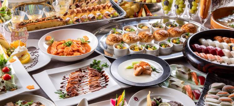 灯之宿灯月(Akarinoyado Togetsu)图片