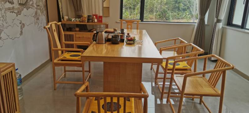 心安别院民宿图片