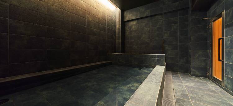 埼玉格兰德饭店深谷(Saitama Grand Hotel Fukaya)图片