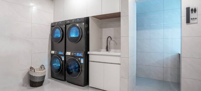 格林豪泰智选酒店(合肥地铁2号线科学大道地铁站店)图片