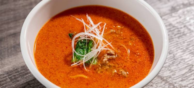 龟乃井酒店大和平群(Kamenoi Hotel Yamato Heguri)图片