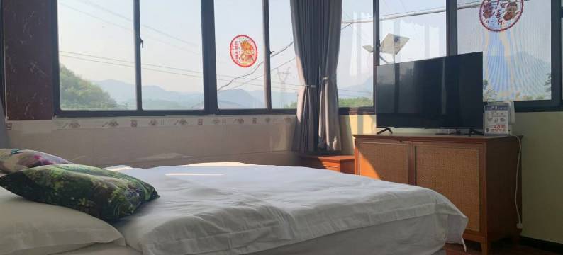 宝龙旅居驿站图片