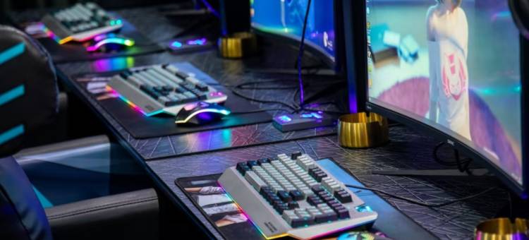 金寨92·艾途 | NATO XTIME HOTEL 酒店(金寨大别山桂花公园店)图片