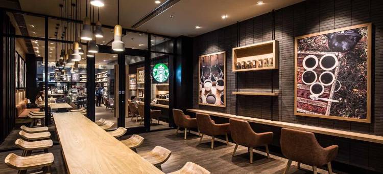 吉利公寓(宁波慈溪方特度假区新世纪购物中心店)图片