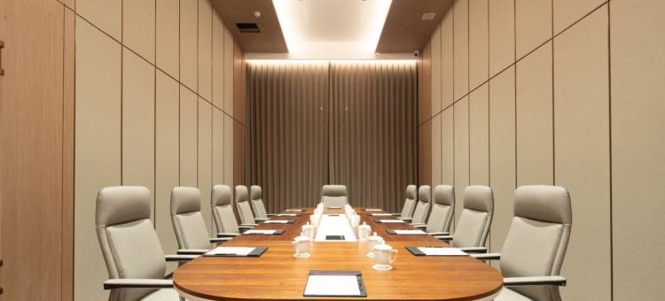 宜宾叙府宾馆图片