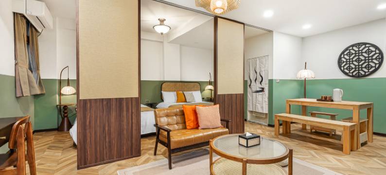 九份 缘忆｜近老街图片