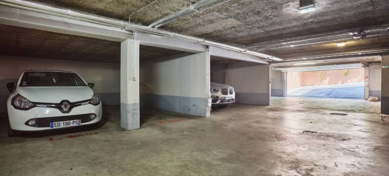 联盟酒店 - 靠近巴黎(Hôtel Alliance - Proche Paris)图片