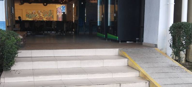 C'Stone Legacy@ Gold Coast Morib Resort图片