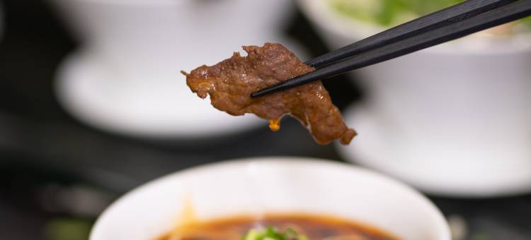 襄阳民发世际公寓酒店图片