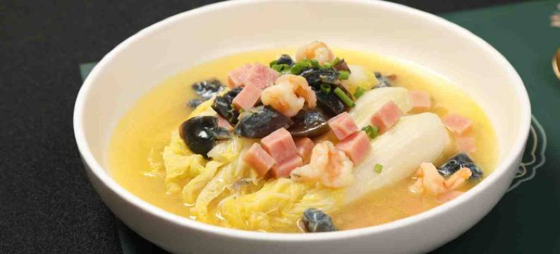 乐善水乡酒店(天津宁河七里海大道店)图片