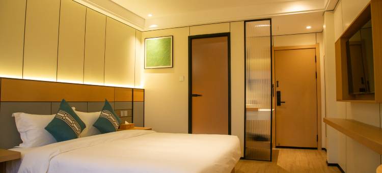 宝石酒店(RUBY HOTEL)图片