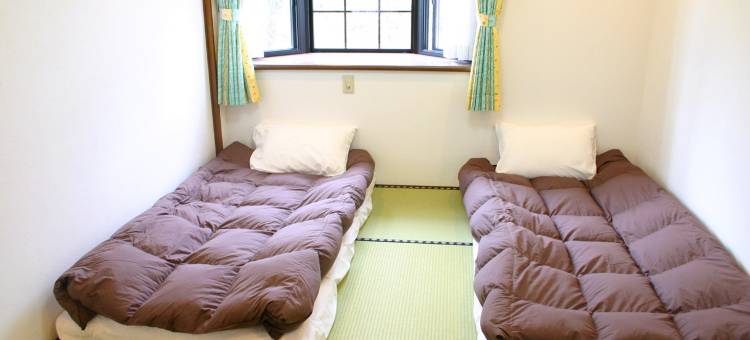 916旅之宿(916 Travel Inn)图片