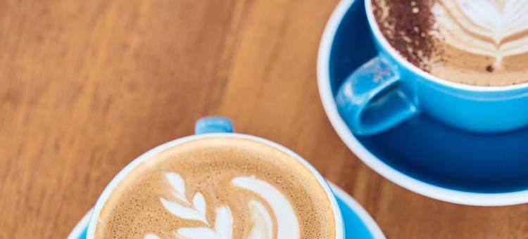 墨尔本机场探索酒店(Quest Melbourne Airport)图片