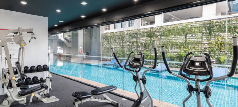 艾丝特拉-艾卡迈(Estella Ekkamai)图片