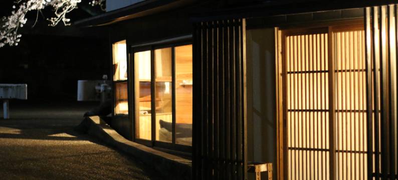 阿索毕歌科罗宾馆(Asobi Gokoro)图片