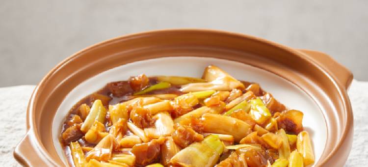 四季捺钵酒店图片