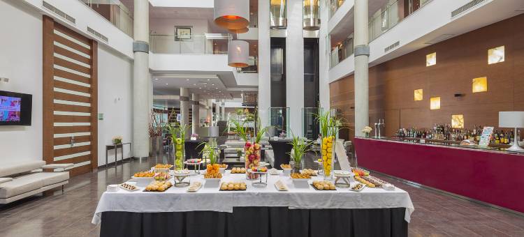 埃尔切港(Port Elche)图片